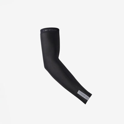 Ръкавници CASTELLI NANO FLEX EVO Черен