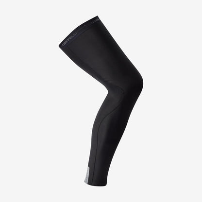 Наколенки CASTELLI NANO FLEX EVO Черен