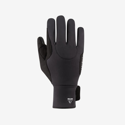 Ръкавици CASTELLI ESTREMO 2 Черен