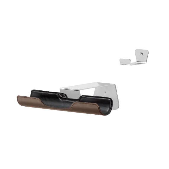 ELITE ARCA Bike Wall Mount