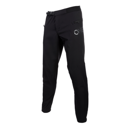O'NEAL TRAILFINDER Junior -housut Musta
