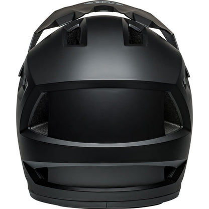 Casque VTT BELL SANCTION 2 Noir