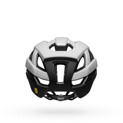 Helma Silniční BELL FALCON XRV MIPS Matná Bílá