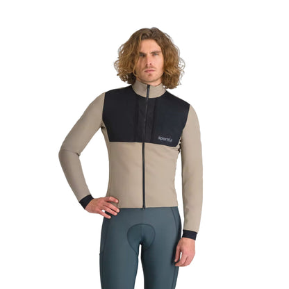 Giacca SPORTFUL SUPERGIARA 2 beige