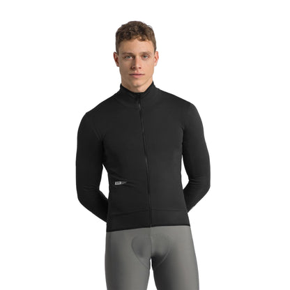 Giacca SPORTFUL SRK SHIFT nera