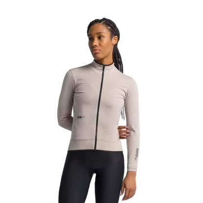 Giacca da donna SPORTFUL SRK SHIFT beige