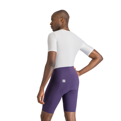 Pantaloncino Corto SPORTFUL SRK Viola