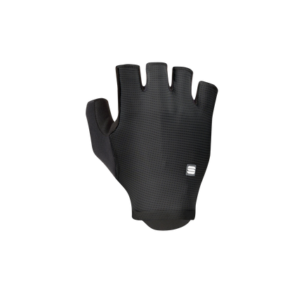Guanti Corti SPORTFUL PRO Nero