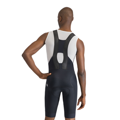 Sottomaglietta SPORTFUL PRO BASELAYER Senza Maniche Bianco