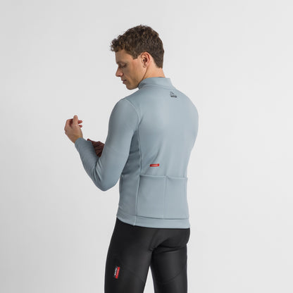 Jakna SPORTFUL FIANDRE 2 Siva