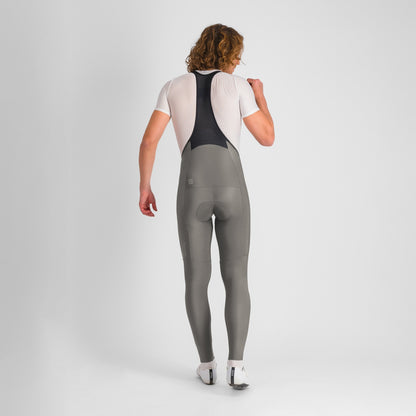 Salopette lunga SPORTFUL PULSE Grigia
