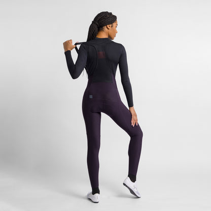 Salopette lunga SPORTFUL PULSE Donna Viola