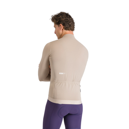 Dres SPORTFUL SRK Dugi Rukavi Bež