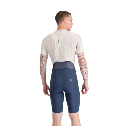 Salopette Corto SPORTFUL HYPEREPIC Blu