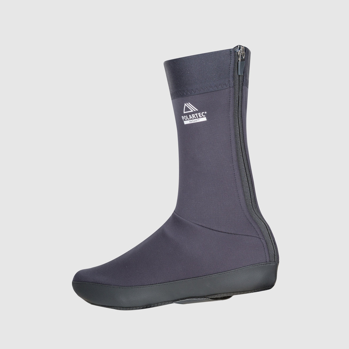 Καλύμματα παπουτσιών SPORTFUL AIRCORE, μαύρα