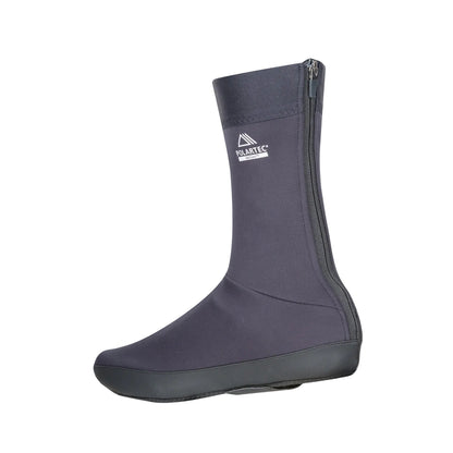 Copriscarpe SPORTFUL AIRCORE Nero