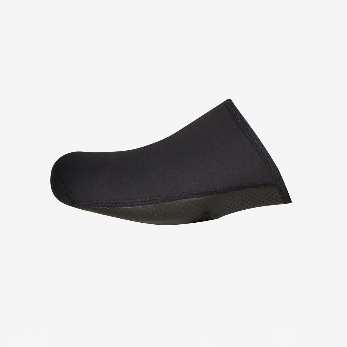 Cobre-Dedos CASTELLI TOE THINGY 3 Preto