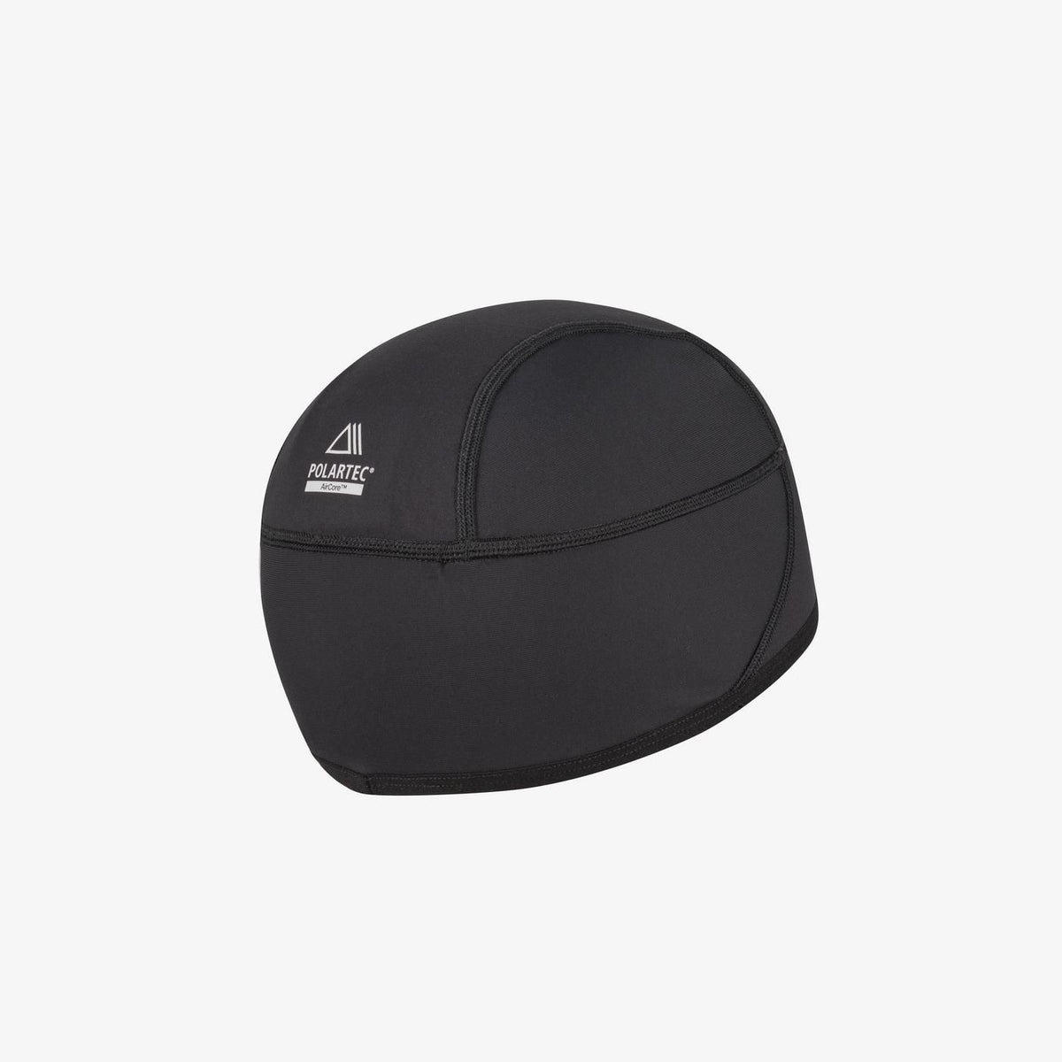 Čepice pod přilbu CASTELLI ESTREMO THERMAL INTER SKULLY černá