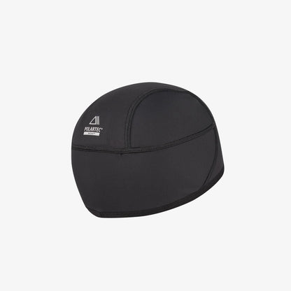 Czapka Pod Kask CASTELLI ESTREMO THERMAL INTER SKULLY Czarna