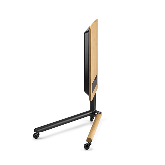 Home Trainer Tablet ELITE TRAINING DESK