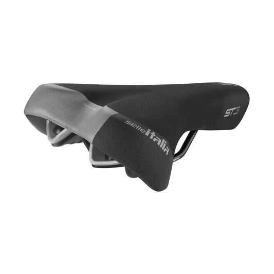 Selle ST 3 S1 - vue 3/4