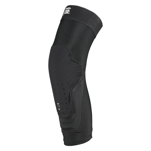 O'NEAL DIRT 2.0 Ginocchiere Junior Nero