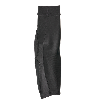 Cotoveleiras O'NEAL DIRT Preto