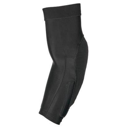 Cotoveleiras O'NEAL DIRT Preto