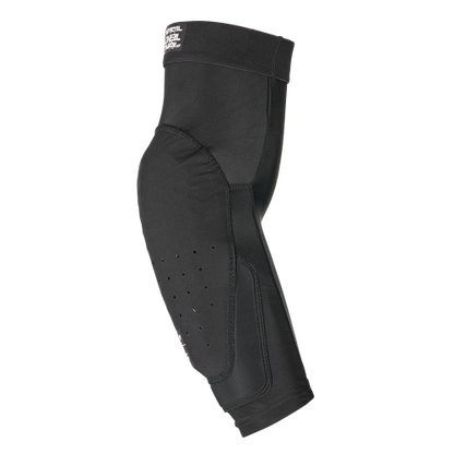 Cotoveleiras O'NEAL DIRT Preto