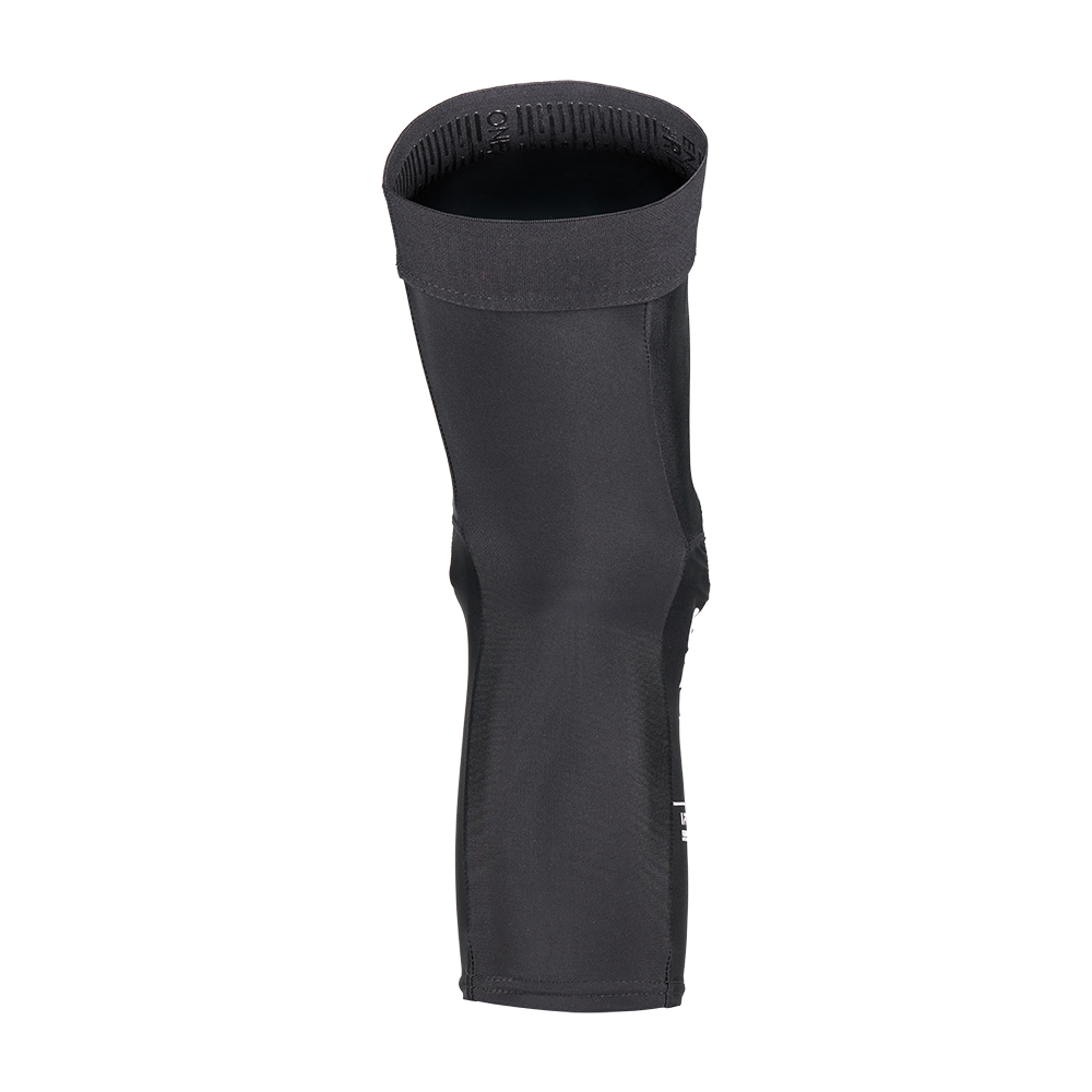 Joelheiras O'NEAL DIRT FLX 1.0 Preto
