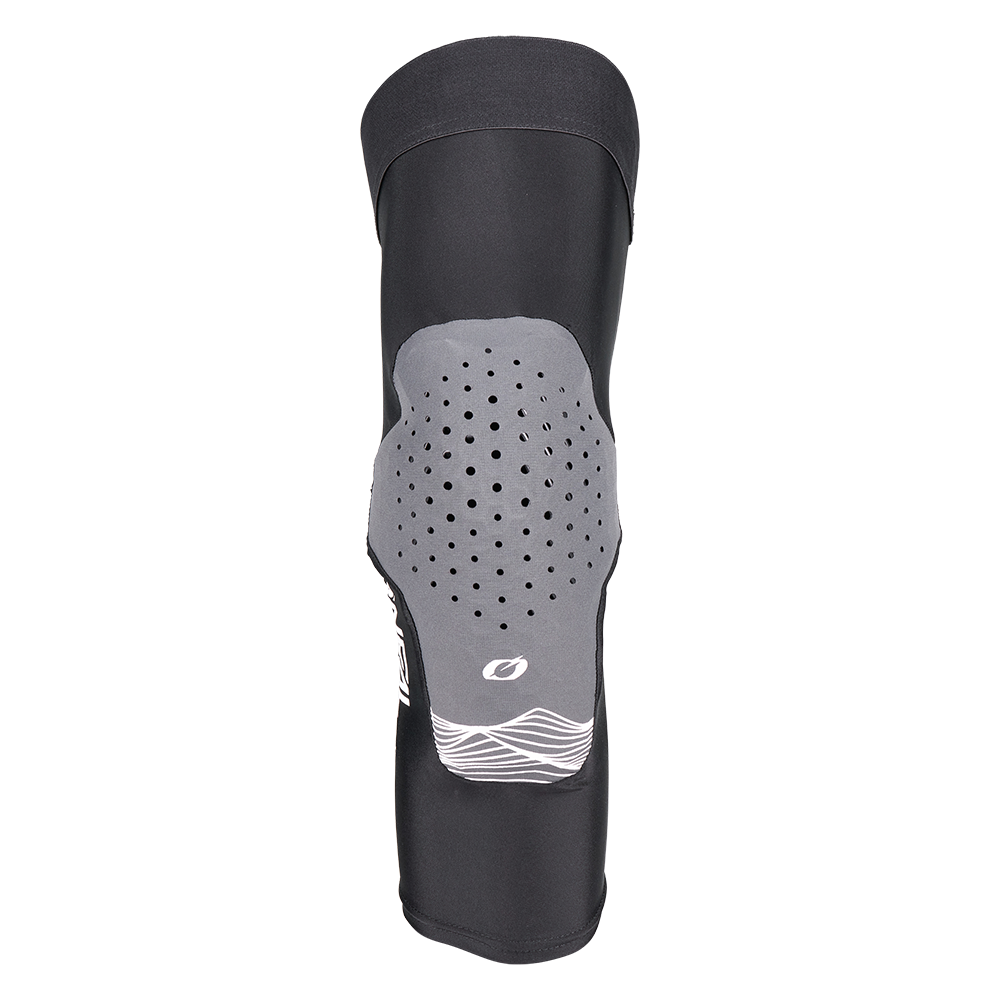 Joelheiras O'NEAL DIRT FLX 1.0 Preto