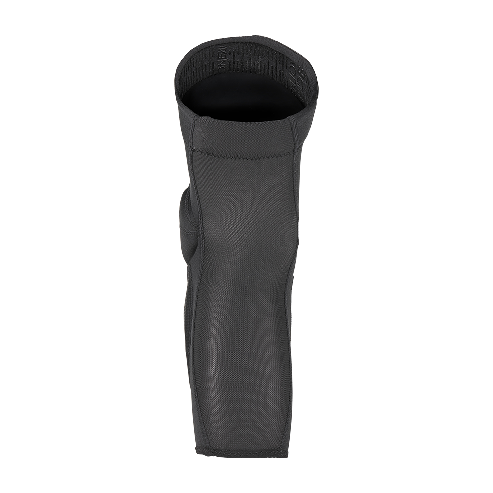 O'NEAL DIRT FLX Hybrid Knieschoner, schwarz