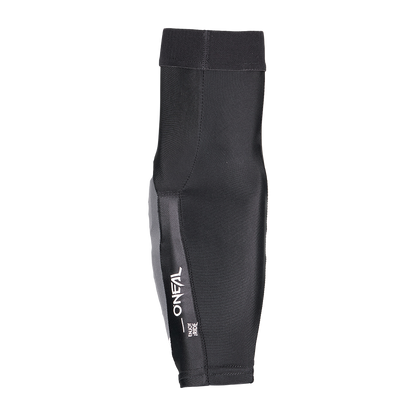 Cotoveleiras O'NEAL DIRT FLX 1.0 Pretas
