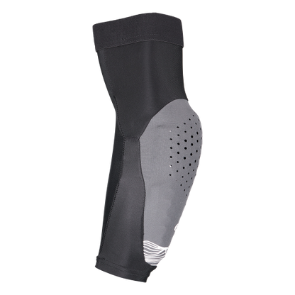 Cotoveleiras O'NEAL DIRT FLX 1.0 Pretas