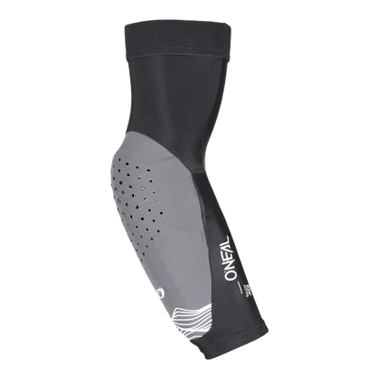 Cotoveleiras O'NEAL DIRT FLX 1.0 Pretas