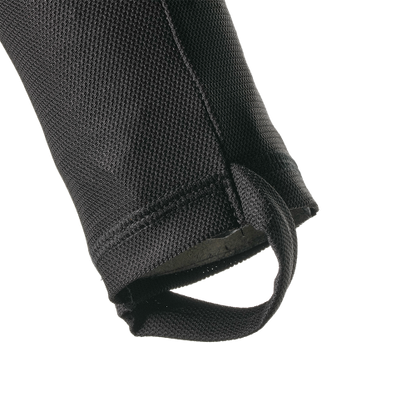 Beschermingsjas O'NEAL BP PRO PROTECTOR Zwart