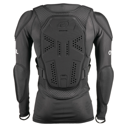 Beschermingsjas O'NEAL BP PRO PROTECTOR Zwart