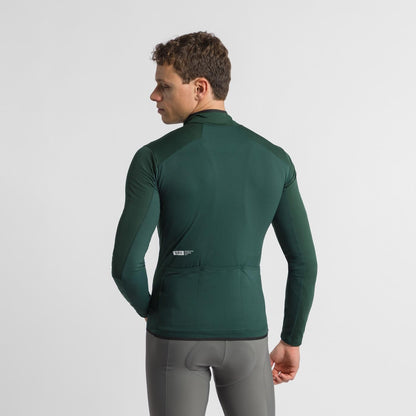 Giacca SPORTFUL SRK SHIFT verde