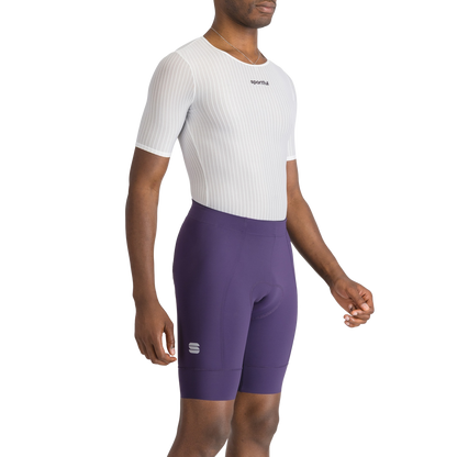 Pantaloncino Corto SPORTFUL SRK Viola