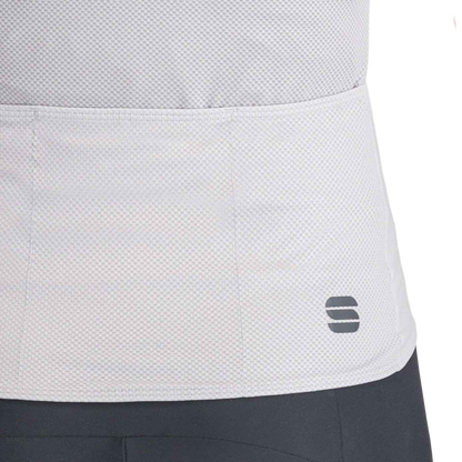 Gilet senza maniche SPORTFUL PRO 2 Donna Grigio