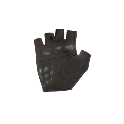 Guanti Corti SPORTFUL CLASSIC Nero