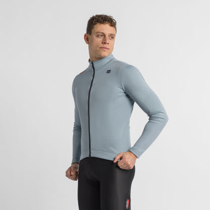 Jakna SPORTFUL FIANDRE 2 Siva
