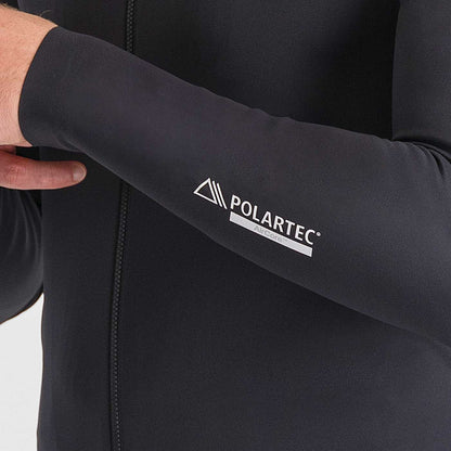 Giacca SPORTFUL FIANDRE SHIFT Nero