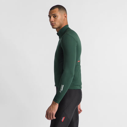Jakna SPORTFUL FIANDRE SHIFT Zelena
