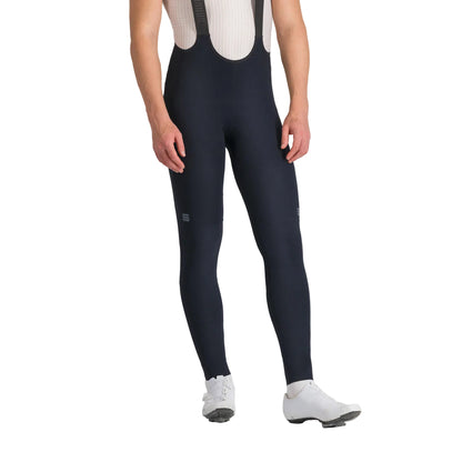 Salopette lunga SPORTFUL SRK SHIFT Nera