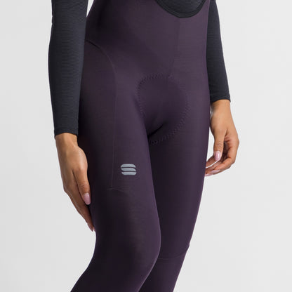 Salopette lunga SPORTFUL PULSE Donna Viola