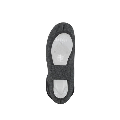 Copriscarpe SPORTFUL INVERNO RIGIDO Nero