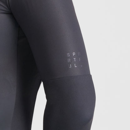 Giacca SPORTFUL SRK SHIFT WIND Nero