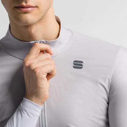 Giacca SPORTFUL SRK SHIFT WIND Grigio