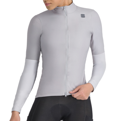 Giacca SPORTFUL SRK SHIFT WIND Donna Grigio